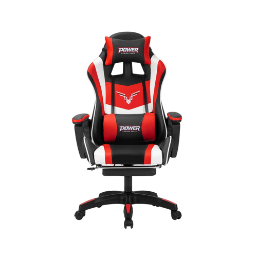 Deli E4927 Gaming Chair Price in Bangladesh Tech Land BD